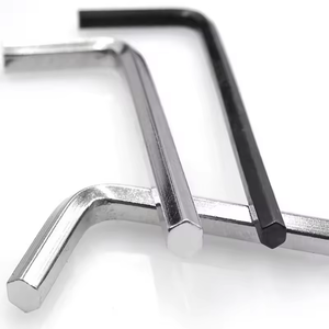 ชุดกุญแจหกเหลี่ยมประแจชนิด L - Product Image 6
