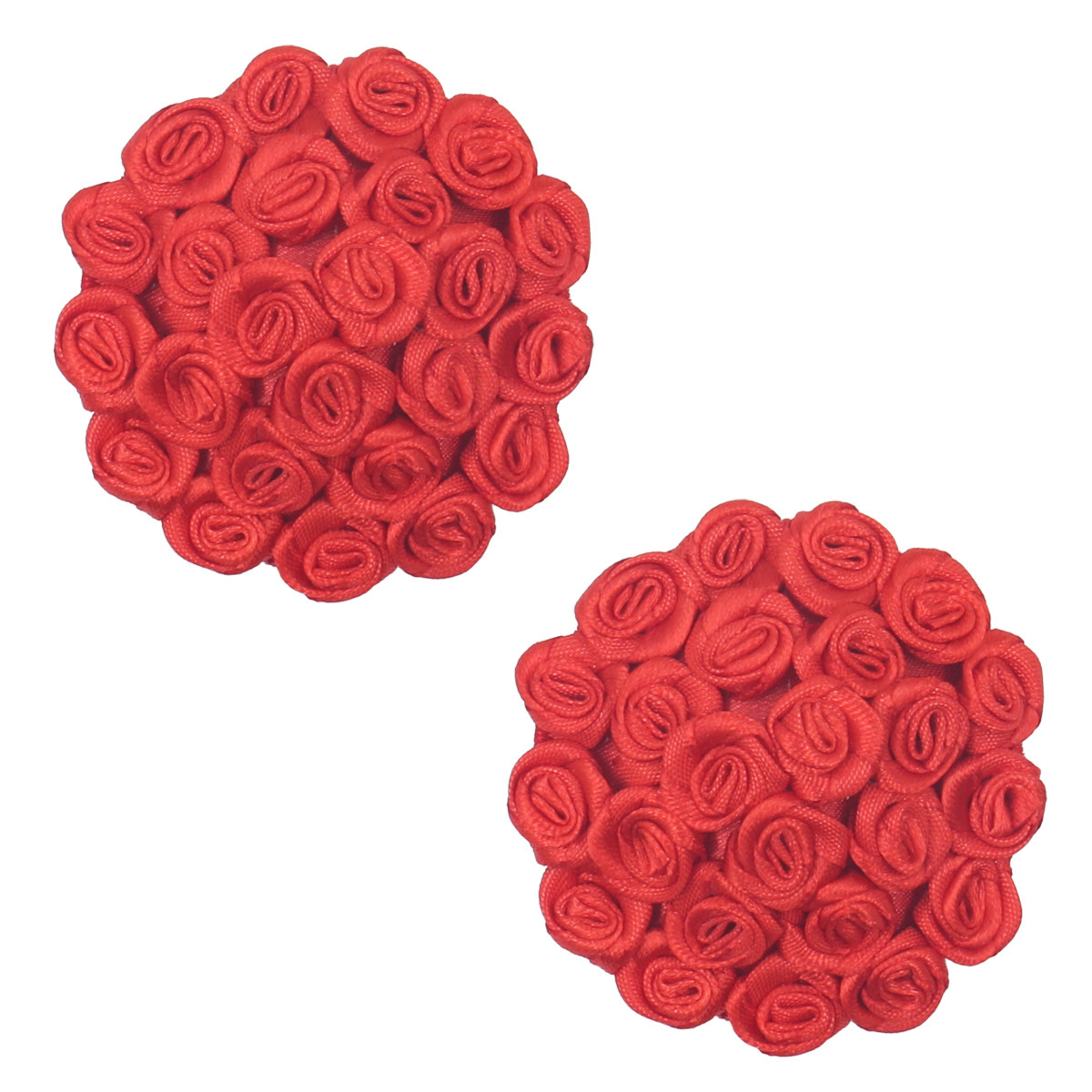 Red-2