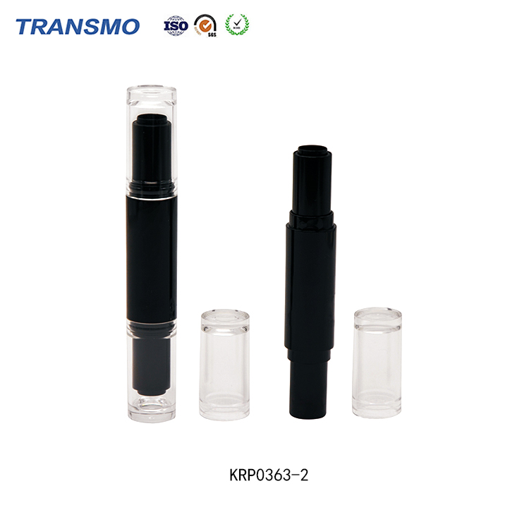 โลโก้/สีที่กำหนดเอง