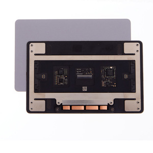 Ban Đầu M1 A2442 Trackpad Thay Thế Cho <span class=keywords><strong>MacBook</strong></span> Pro 14 Inch M1 Cảm Ứng Pad A2442 Không Gian Màu Xám Bạc Cảm Ứng Bảng Điều Chỉnh 2021 Năm - Product Image 2