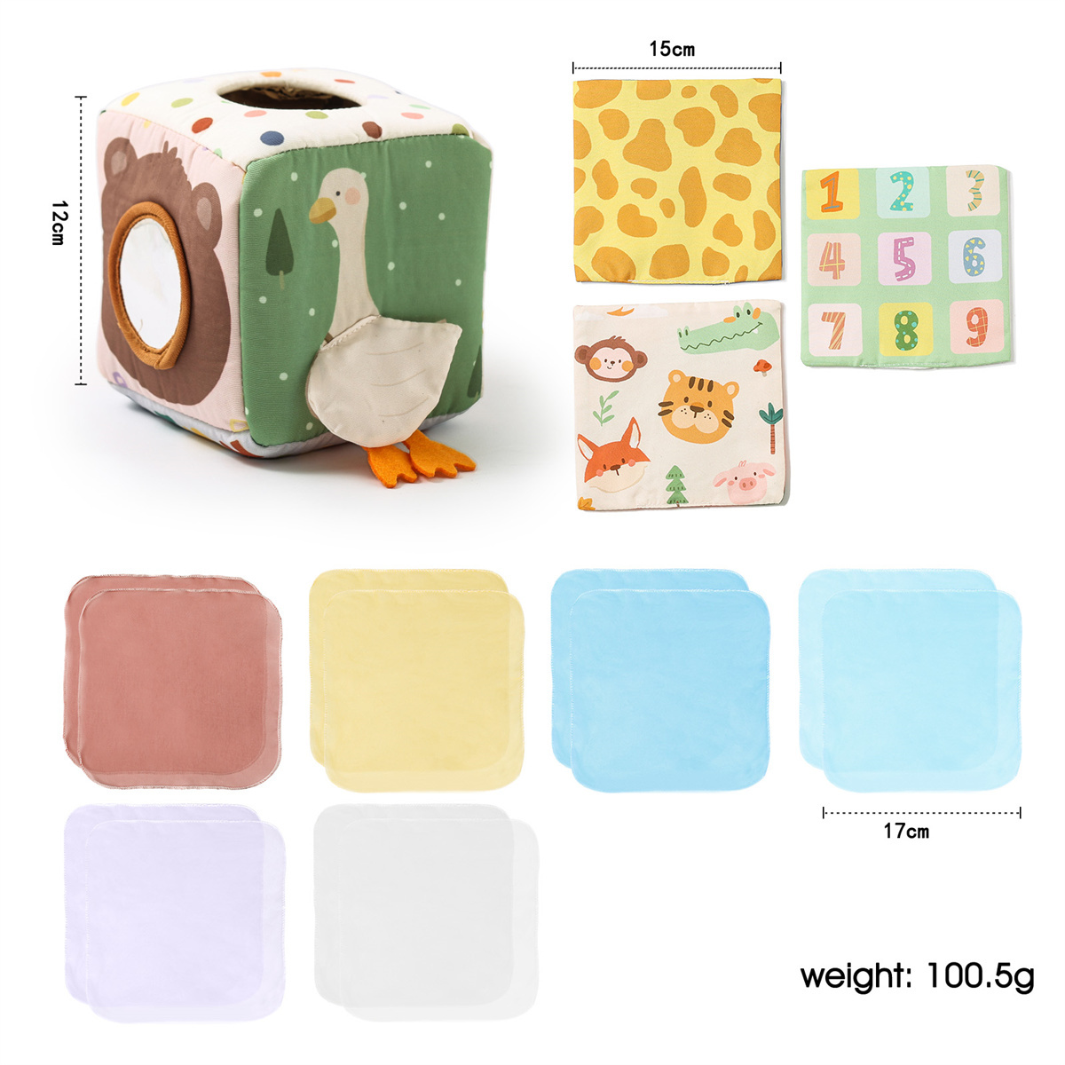 PQT221201-1P