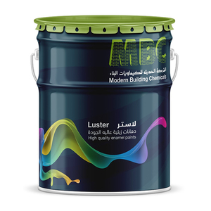 Wall <strong>Cement</strong> Based <strong>Glue</strong> Tile Adhesive Building <strong>Boards</strong> <strong>Fiber</strong> <strong>Cement</strong> Sheet Plasterboard and Gypsum <strong>Board</strong> Wall Tiles Adhesive