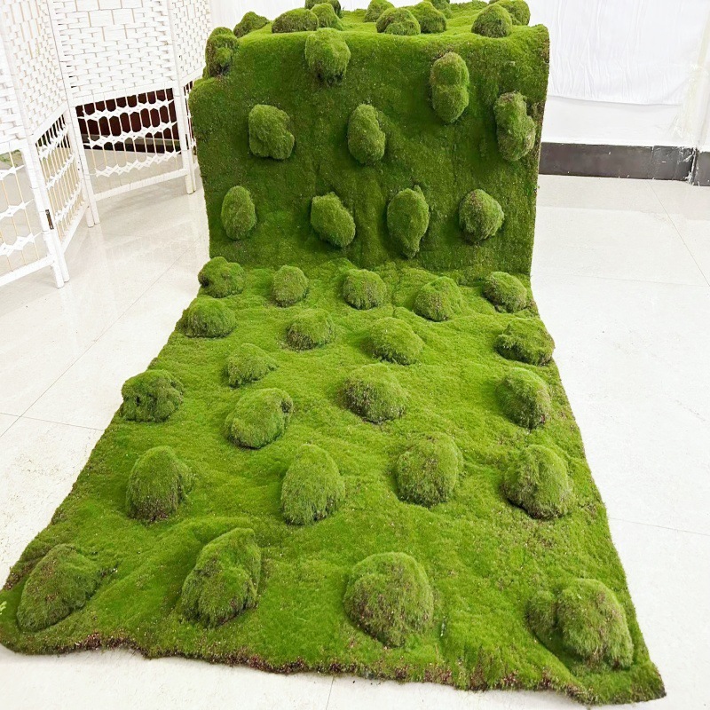 Vert-014