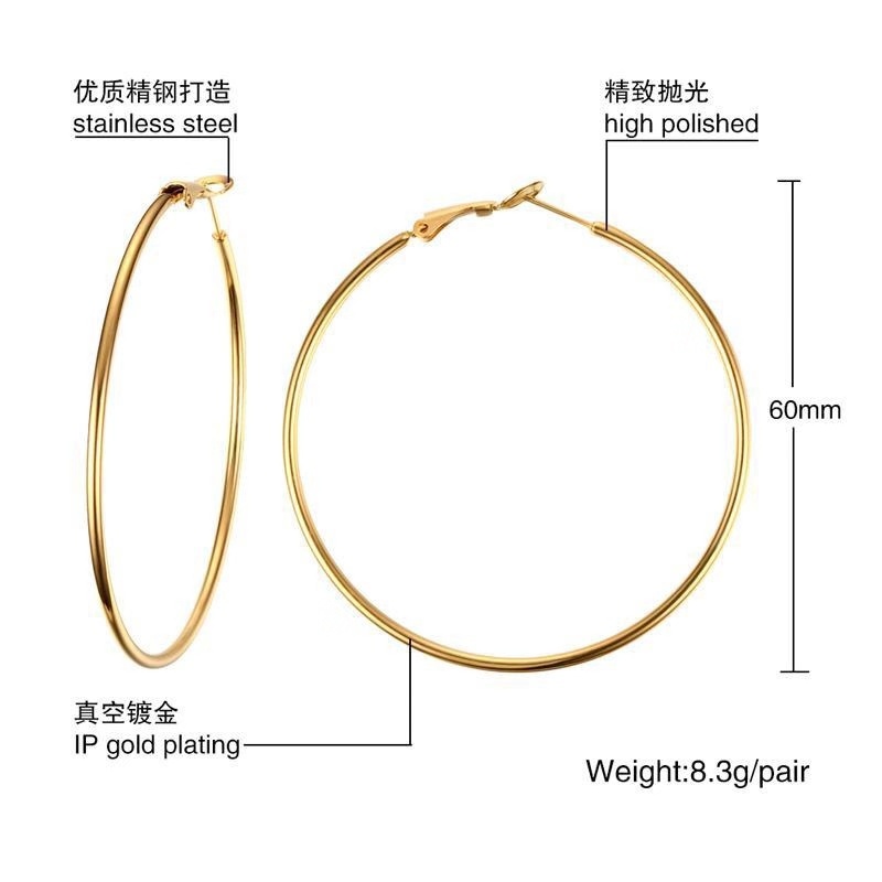 Or-60mm
