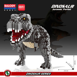 16088 tyrannosaurus rex