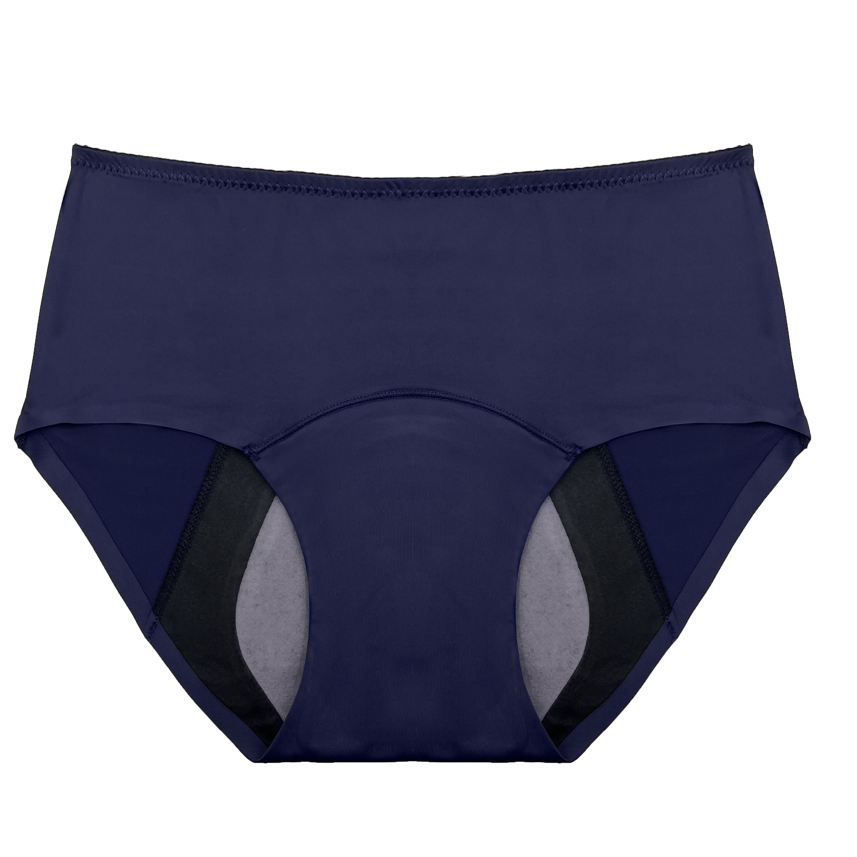 Azul marino
