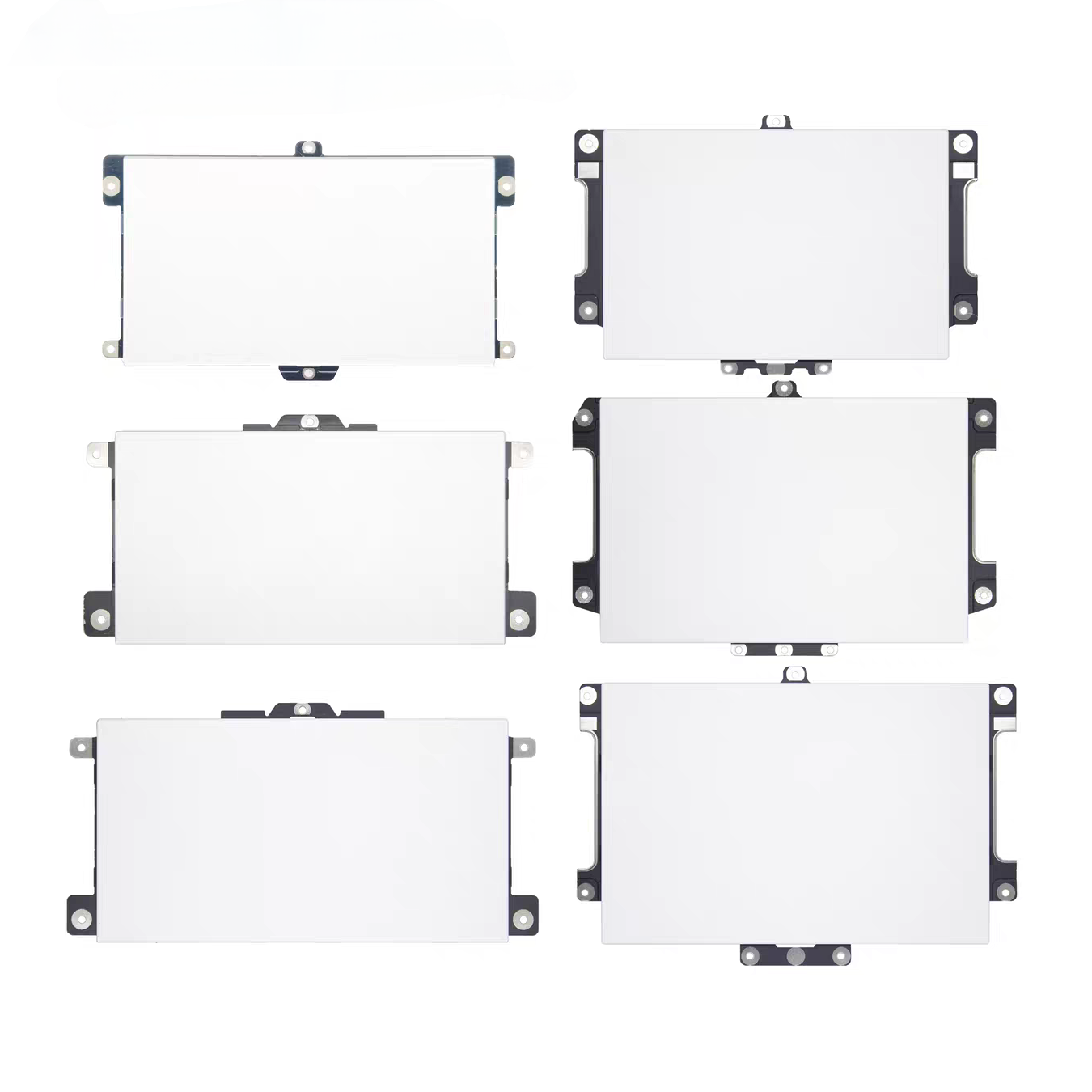 Utiliser pour ordinateur portable HP