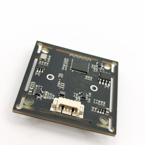 Suministro de imágenes HD IMX298 sensor de imagen, 16MP 1/2, interfaz USB2.0 de 8 pulgadas, optimización de equipos de seguridad y visión industrial - Product Image 5