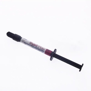 <span class=keywords><strong>Kerr</strong></span> <span class=keywords><strong>Dyad</strong></span> kendiliğinden yapışan kendiliğinden yapışan kompozit çok amaçlı Oral hijyen ürünleri - Product Image 4