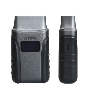 All System Car Detector OBDII Code Reader Scanner Anyscan Pocket Diagnosis Kit XTOOL Anyscan A30 - Product Image 4