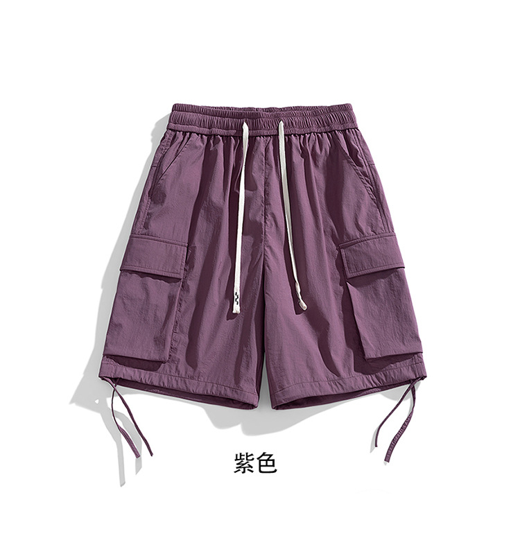 Pourpre