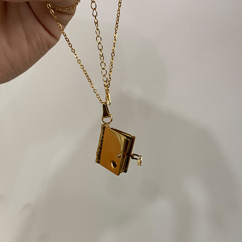 Oro1