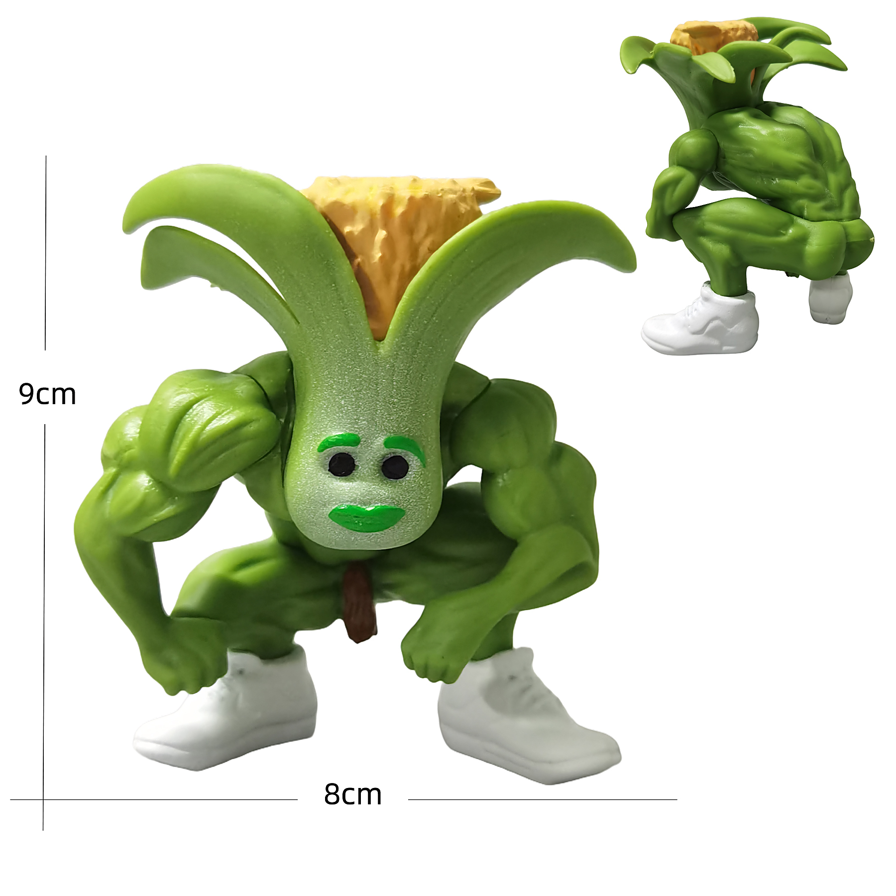 17