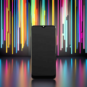 High Quality Wholesale for Samsung Galaxy <strong>A10</strong> LCD Display Touch Screen Digitizer Assembly 1-Year Warranty