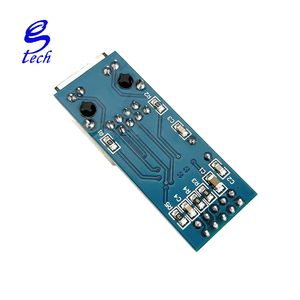 高品质ENC28J60イーサネットシールドV1.0ネットワークモジュール - Product Image 2