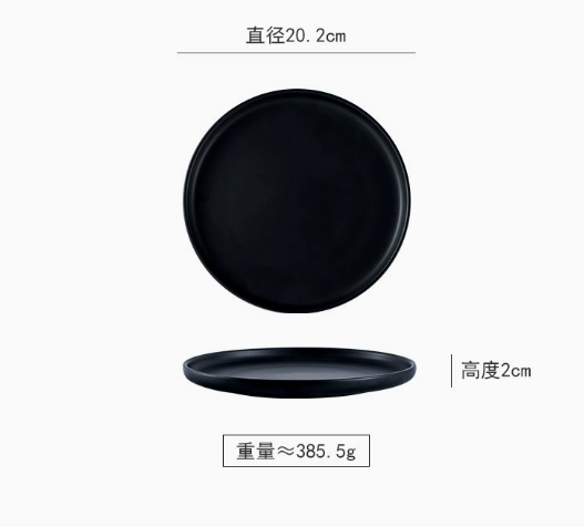 Negro