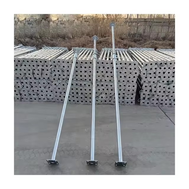 Galvanizado