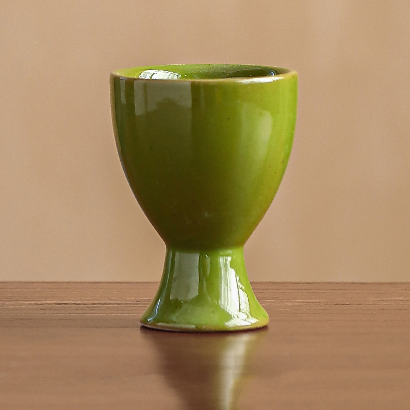 Vert