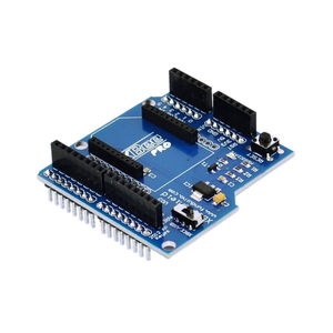 V03互換Xbee Bluetooth Xbee Bluetooth拡張ボードxbeeシールド - Product Image 4