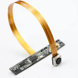 Factory Price Auto Focus 5MP OV5640 Esp32 UVC Cmos Face Recognition USB <strong>Camera</strong> <strong>Sensor</strong> Module Esp <strong>Raspberry</strong> <strong>Pi</strong> <strong>Camera</strong> Module V2 3