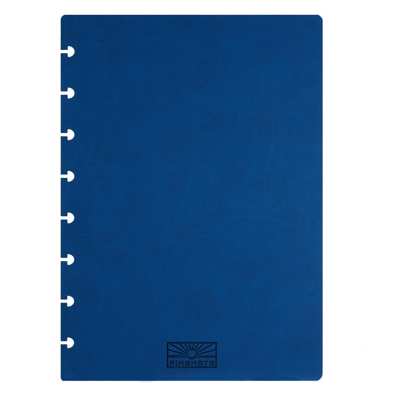 Frienze bleu