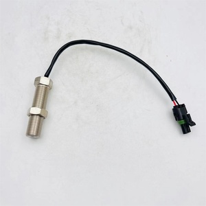 R210-7 R220-7 hız sensörü 21Q6-15800 21E3-0042 devrim sensörü - Product Image 2