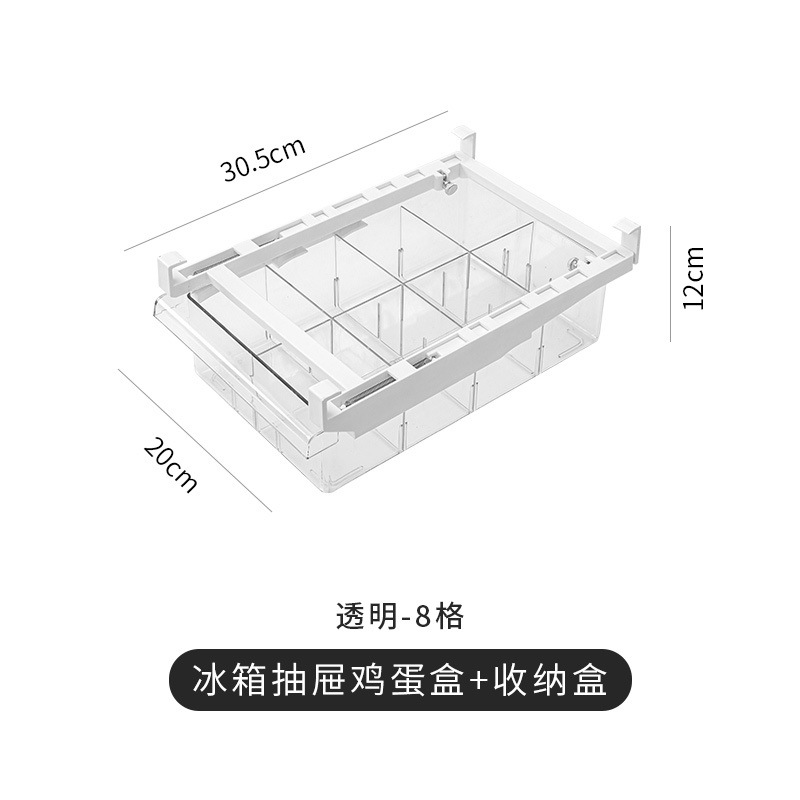 8 grids