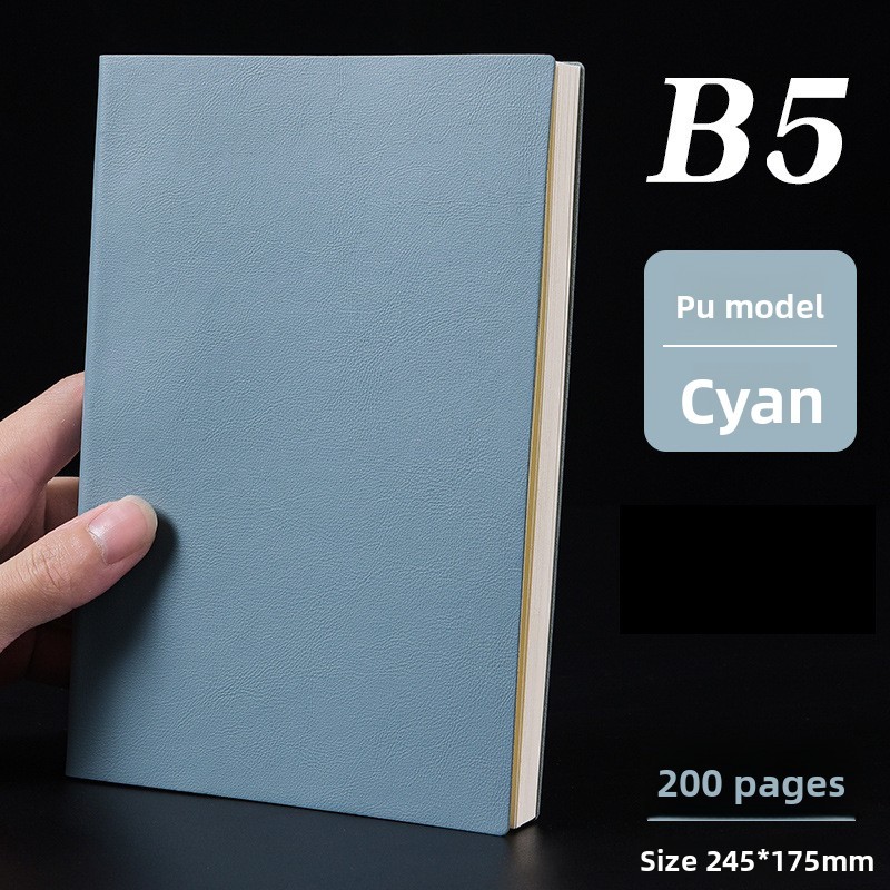 B5 cian