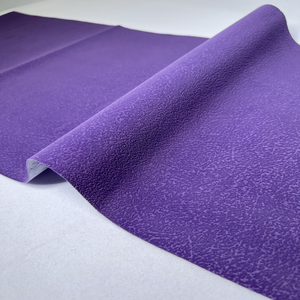 Chất lượng cao bán buôn spunlace ủng hộ đổ xô vải nhung với kim cương tĩnh mạch Đối với trang sức quà tặng trường hợp lót gói - Product Image 4