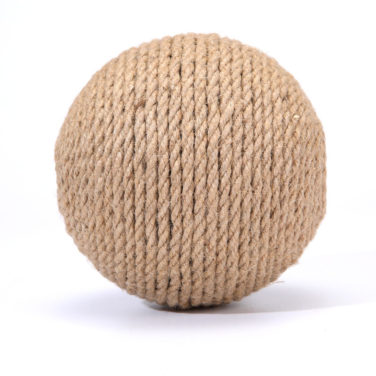 Extra Large Sisal Ball