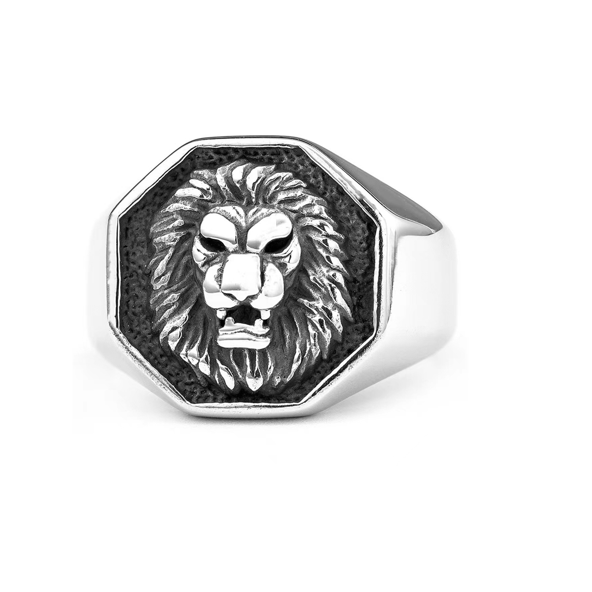 argent-2