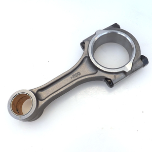 OK65A-11-210 23510-4Z000สำหรับ Kia J2 preggio 2700อะไหล่เครื่องยนต์บุชแบริ่งปลอมแปลงสำหรับ Acura - Product Image 2
