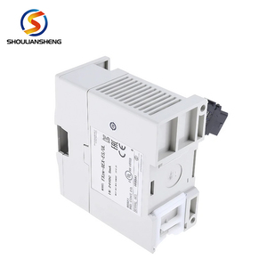 Hochwertige industrielle Automatisierung <span class=keywords><strong>plc</strong></span> pac dedizierte Steuerungen mit FX2N-8EX-ES <span class=keywords><strong>plc</strong></span> Logik programmier steuerung