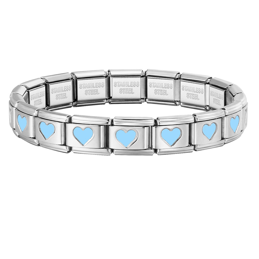ICHY387-1Argent
