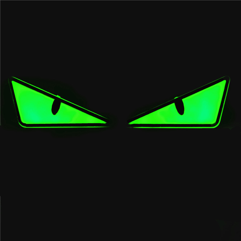 Un vert