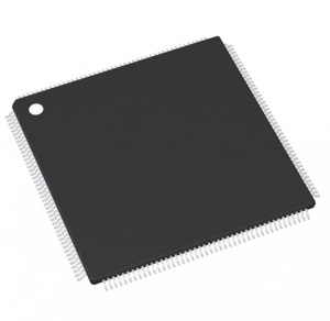 STM32H723ZGT6 ARM-Mikro controller-MCU