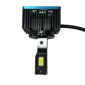 Araç aydınlatma sistemi, D serisi led kafa lambası d1s led d1 d2 d5 d3 d4 d8 d2s ampul d3s far kafa arabalar için ışıklar - Product Image 5