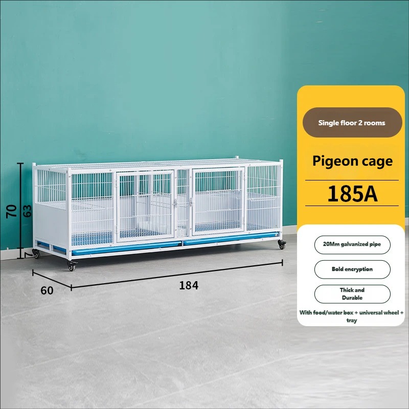 Cryptage de plaque de fer de nid monocouche 185a