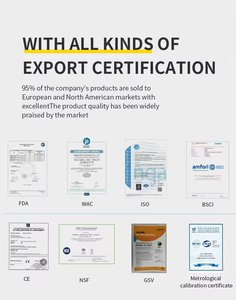-50 ℃ ~ 300 ℃ Nhiệt kế hồng ngoại Nhiệt kế đo nhiệt độ ẩm kế kỹ thuật số hồng ngoại ngành công nghiệp thực phẩm hộ gia đình Nhiệt kế - Product Image 5