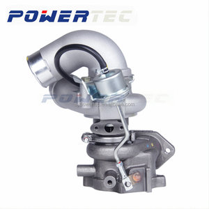 Турбо-картридж Powertec 28231-4A800 для KIA Bongo K2500 1,5 <span class=keywords><strong>2</strong></span>,5 3,5 DOHC 16V - Product Image 3