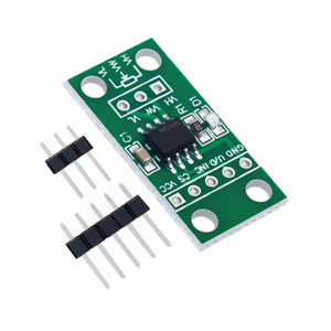 X9C103S Digital <strong>Potentiometer</strong> Board Module DC3V-5V