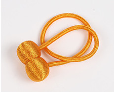 Arancione