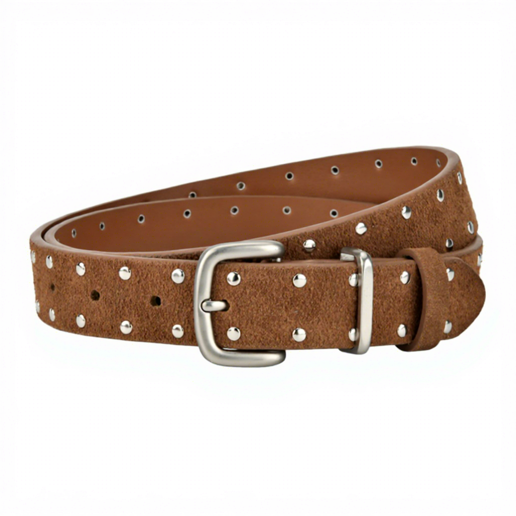 32799-caramel