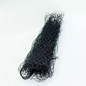Квадратная сетка для птиц - Product Image 3