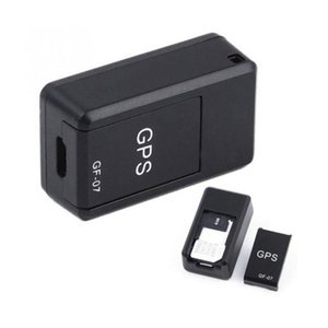 เครื่องติดตามตำแหน่งอิเล็กทรอนิกส์สำหรับสัตว์เลี้ยง,ตัวติดตามตำแหน่ง GPS ติดตามตำแหน่งแม่เหล็กตัวระบุตำแหน่ง SIM แทรกข้อความสัตว์เลี้ยงป้องกันการสูญหาย