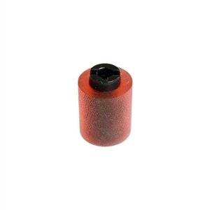 MaiGe A00J563600ピックアップローラーコニカミノルタ552 C253 C280 C353 C360 C452用 - Product Image 3