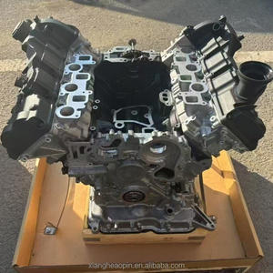 Giá thấp ô tô hệ thống động cơ bộ phận xe động cơ <span class=keywords><strong>diesel</strong></span> cho au-di Q7 Touareg <span class=keywords><strong>DIESEL</strong></span> 3.0T CRC - Product Image 2