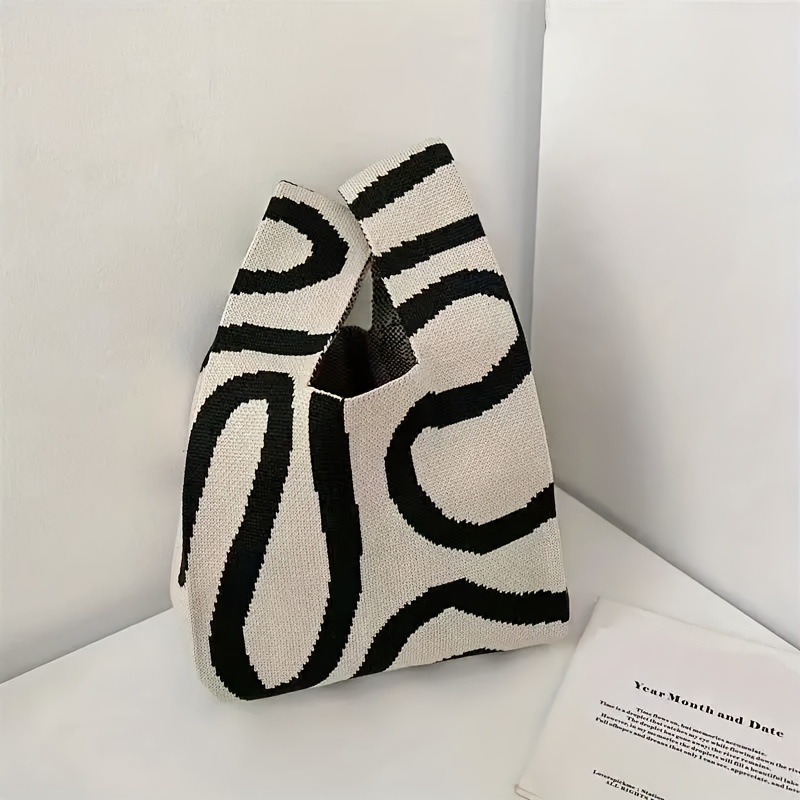 PL6390394-2
