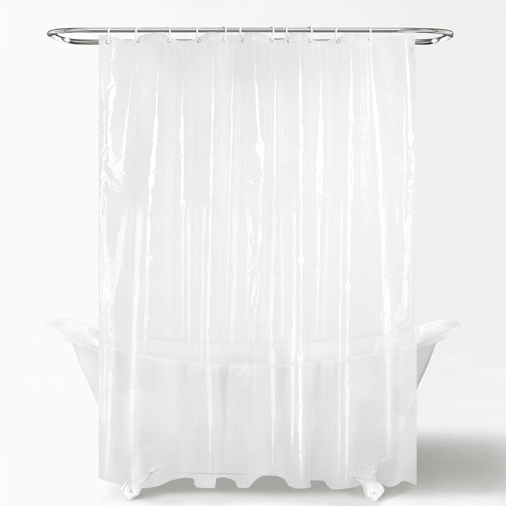 Transparent