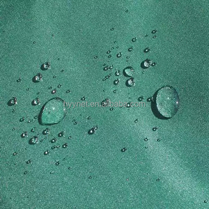 Wasserdichtes Anti-UV-Kunststoff-Zaunnetz Balkon Sichtschutz zaun Windschutz gitter Polyester Wasserdichter Balkon Sichtschutz netz - Product Image 2